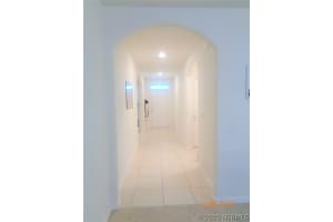 4455 Negal Circle, Melbourne, FL 32901 - MLS#1057421