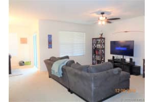 4455 Negal Circle, Melbourne, FL 32901 - MLS#1057421