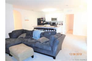 4455 Negal Circle, Melbourne, FL 32901 - MLS#1057421