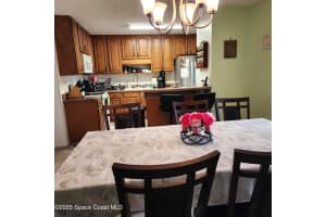 2816 Manor Drive, Palm Bay, FL 32905 - MLS#1057424