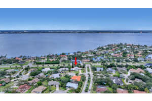 3092 Rio Baya S, Melbourne, FL 32903 - MLS#1057425