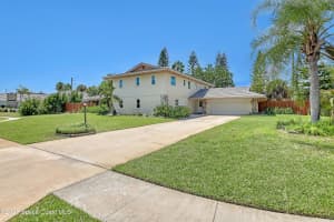 3092 Rio Baya S, Melbourne, FL 32903 - MLS#1057425