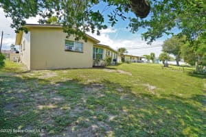 2753 Pine Ridge Drive, Titusville, FL 32780 - MLS#1057426