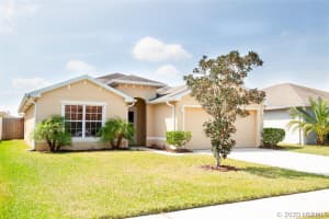346 Kylar Drive, Palm Bay, FL 32907 - MLS#1057427