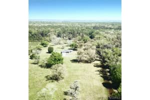 877u N Highway A1a, 308, Indialantic, FL 32903 - MLS#1057428