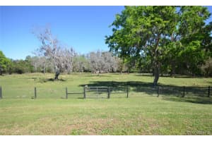 877u N Highway A1a, 308, Indialantic, FL 32903 - MLS#1057428