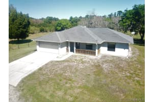 877u N Highway A1a, 308, Indialantic, FL 32903 - MLS#1057428