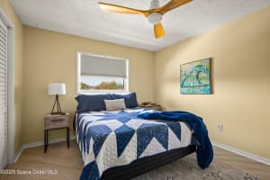 1350 Atlantic Street, Melbourne Beach, FL 32951 - MLS#1057430