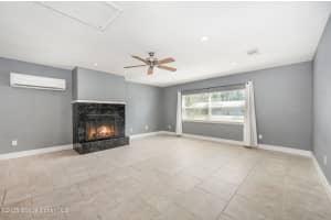 171 Haven Drive, Melbourne, FL 32904 Sold 10/23/25