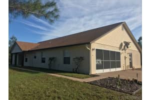 812 Gera Avenue, Palm Bay, FL 32907 - MLS#1057434