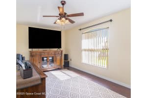812 Gera Avenue, Palm Bay, FL 32907 - MLS#1057434