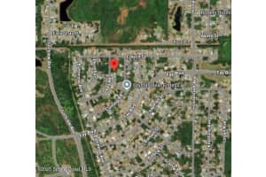 6173 Dees Road, Cocoa, FL 32927 Sold 09/30/25