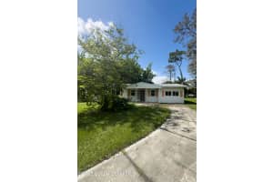728 Lund Court, Melbourne, FL 32901 - MLS#1057437