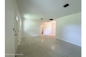 728 Lund Court, Melbourne, FL 32901 - MLS#1057437