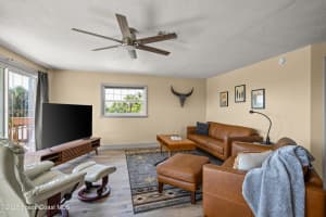 1350 Atlantic Street, Melbourne Beach, FL 32951 - MLS#1057439