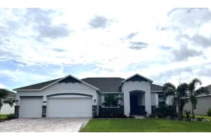 743 Clancy Avenue, Palm Bay, FL 32905 - MLS#1057441