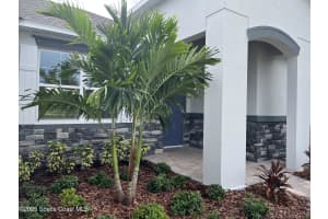 743 Clancy Avenue, Palm Bay, FL 32905 - MLS#1057441
