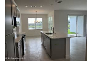 743 Clancy Avenue, Palm Bay, FL 32905 - MLS#1057441