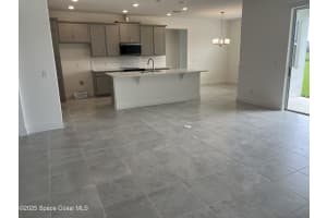 743 Clancy Avenue, Palm Bay, FL 32905 - MLS#1057441