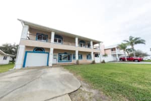 3398 Cutty Sark Way, Indialantic, FL 32903 - MLS#1057442