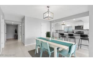 2100 Atlantic Avenue, Cocoa Beach, FL 32931 Sold 10/23/25
