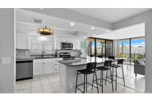 2100 Atlantic Avenue, Cocoa Beach, FL 32931 - MLS#1057443