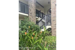 1515 Huntington Lane, Rockledge, FL 32955 - MLS#1057444