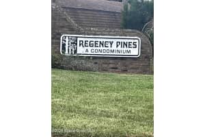 1515 Huntington Lane, Rockledge, FL 32955 - MLS#1057444