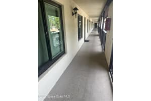 1515 Huntington Lane, Rockledge, FL 32955 - MLS#1057444