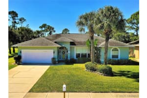 36442 Flats Street, Zephyrhills, FL 33542 - MLS#1057445