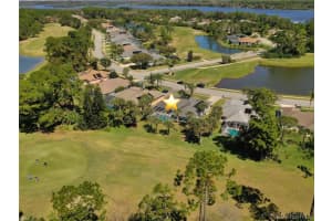 36442 Flats Street, Zephyrhills, FL 33542 - MLS#1057445