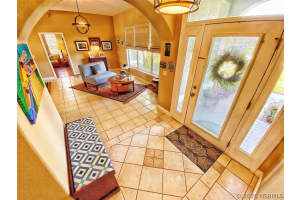 36442 Flats Street, Zephyrhills, FL 33542 - MLS#1057445