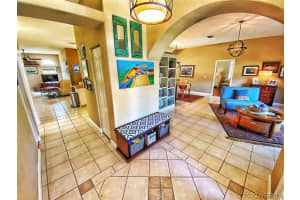 36442 Flats Street, Zephyrhills, FL 33542 - MLS#1057445