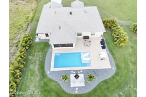 238 Labra Road, Palm Bay, FL 32908 - MLS#1057447