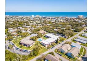 18 Magnolia Avenue, Port Orange, FL 32127 - MLS#1057448