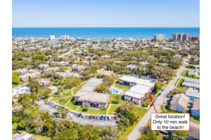 18 Magnolia Avenue, Port Orange, FL 32127 - MLS#1057448