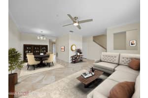 1712 Manor Drive, Palm Bay, FL 32905 - MLS#1057450