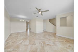 1712 Manor Drive, Palm Bay, FL 32905 - MLS#1057450