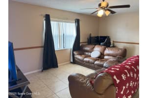 598 Wickham Road, Melbourne, FL 32935 - MLS#1057452