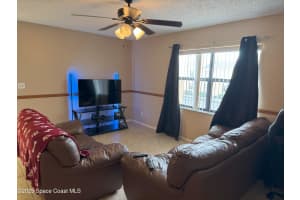 598 Wickham Road, Melbourne, FL 32935 - MLS#1057452