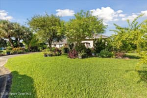 914 Sierra Place, Palm Bay, FL 32907 - MLS#1057456