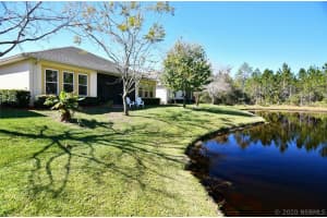 1900 Knox Mcrae Drive, Titusville, FL 32780 - MLS#1057457