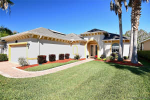 1900 Knox Mcrae Drive, Titusville, FL 32780 - MLS#1057457