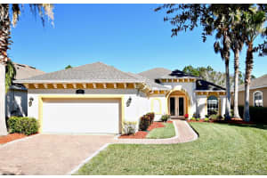 1900 Knox Mcrae Drive, Titusville, FL 32780 - MLS#1057457