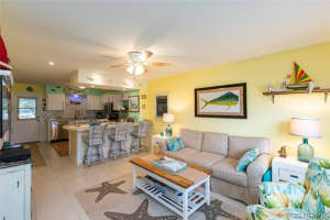 531 Cressa Circle, Cocoa, FL 32926 - MLS#1057458
