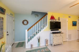 531 Cressa Circle, Cocoa, FL 32926 - MLS#1057458