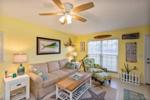 531 Cressa Circle, Cocoa, FL 32926 - MLS#1057458
