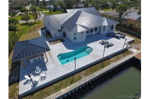 5450 61st Avenue Road, Silver Springs, FL 34488 - MLS#1057459