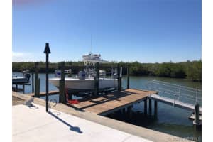 5450 61st Avenue Road, Silver Springs, FL 34488 - MLS#1057459