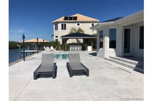 5450 61st Avenue Road, Silver Springs, FL 34488 - MLS#1057459